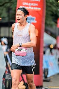 BIB: 
                            <button type="button" onclick="openModal(25174001)" class="btn btn-primary btn-sm float-right btn-popup" data-toggle="modal" data-target=".modal-high-quality">
                        <i class="fas fa-shopping-cart"></i> Add to Cart
                    </button>
                                            <button type="button" onclick="isThisMe(25174001, true)" class="btn btn-success btn-sm float-right btn-popup btn-isme hidden" data-toggle="tooltip" data-placement="bottom" title="นี่คือรูปของคุณใช่ไหม คลิกที่นี่เพื่อเอาเข้าอัลบั้ม">
                        <i class="fas fa-plus"></i> Add to album
                    </button>
                    <button type="button" onclick="isThisMe(25174001, false)" class="btn btn-warning btn-sm float-right btn-popup btn-isnotme hidden">
                        <i class="fas fa-ban"></i> Remove from album
                    </button>